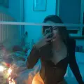 Rosa is Female Escorts. | Jersey Shore | New Jersey | United States | escortsaffair.com 