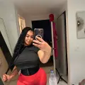 Wendy is Female Escorts. | Quebec City | Quebec | Canada | escortsaffair.com 