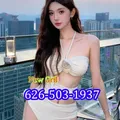  is Female Escorts. | seattle | Washington | United States | escortsaffair.com 