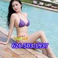  is Female Escorts. | seattle | Washington | United States | escortsaffair.com 