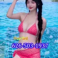 is Female Escorts. | seattle | Washington | United States | escortsaffair.com 