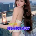  is Female Escorts. | seattle | Washington | United States | escortsaffair.com 