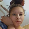  is Female Escorts. | seattle | Washington | United States | escortsaffair.com 