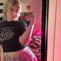  is Female Escorts. | El Paso | Texas | United States | escortsaffair.com 