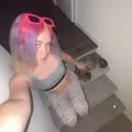  is Female Escorts. | Fort Worth | Texas | United States | escortsaffair.com 