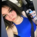  is Female Escorts. | Fort Worth | Texas | United States | escortsaffair.com 