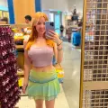 Pretty Olivia is Female Escorts. | Huntsville | Alabama | United States | escortsaffair.com 