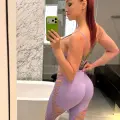 Chapman is Female Escorts. | Colorado Springs | Colorado | United States | escortsaffair.com 