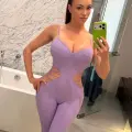Chapman is Female Escorts. | Colorado Springs | Colorado | United States | escortsaffair.com 