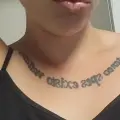 Iris is Female Escorts. | Edmonton | Alberta | Canada | escortsaffair.com 