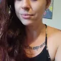 Iris is Female Escorts. | Miami | Florida | United States | escortsaffair.com 