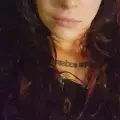 Iris is Female Escorts. | Trois-Rivières | Quebec | Canada | escortsaffair.com 