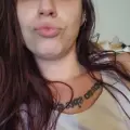 Iris is Female Escorts. | Casselman | Ontario | Canada | escortsaffair.com 