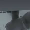 
                        Chanel
                     is Female Escorts. | Fredericton | New Brunswick | Canada | escortsaffair.com 