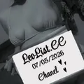 
                        Chanel
                     is Female Escorts. | Fredericton | New Brunswick | Canada | escortsaffair.com 