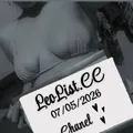 
                        Chanel
                     is Female Escorts. | Fredericton | New Brunswick | Canada | escortsaffair.com 