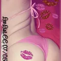 
                        Chanel
                     is Female Escorts. | Fredericton | New Brunswick | Canada | escortsaffair.com 
