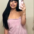  is Female Escorts. | New Haven | Connecticut | United States | escortsaffair.com 