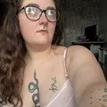  is Female Escorts. | Fort Myers | Florida | United States | escortsaffair.com 