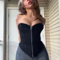 Sandra Mulloy is Female Escorts. | San Diego | California | United States | escortsaffair.com 