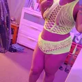 
                        Star
                     is Female Escorts. | Kitchener | Ontario | Canada | escortsaffair.com 