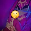 
                        Star
                     is Female Escorts. | Kitchener | Ontario | Canada | escortsaffair.com 