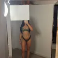 
                        Sophie
                     is Female Escorts. | Kitchener | Ontario | Canada | escortsaffair.com 