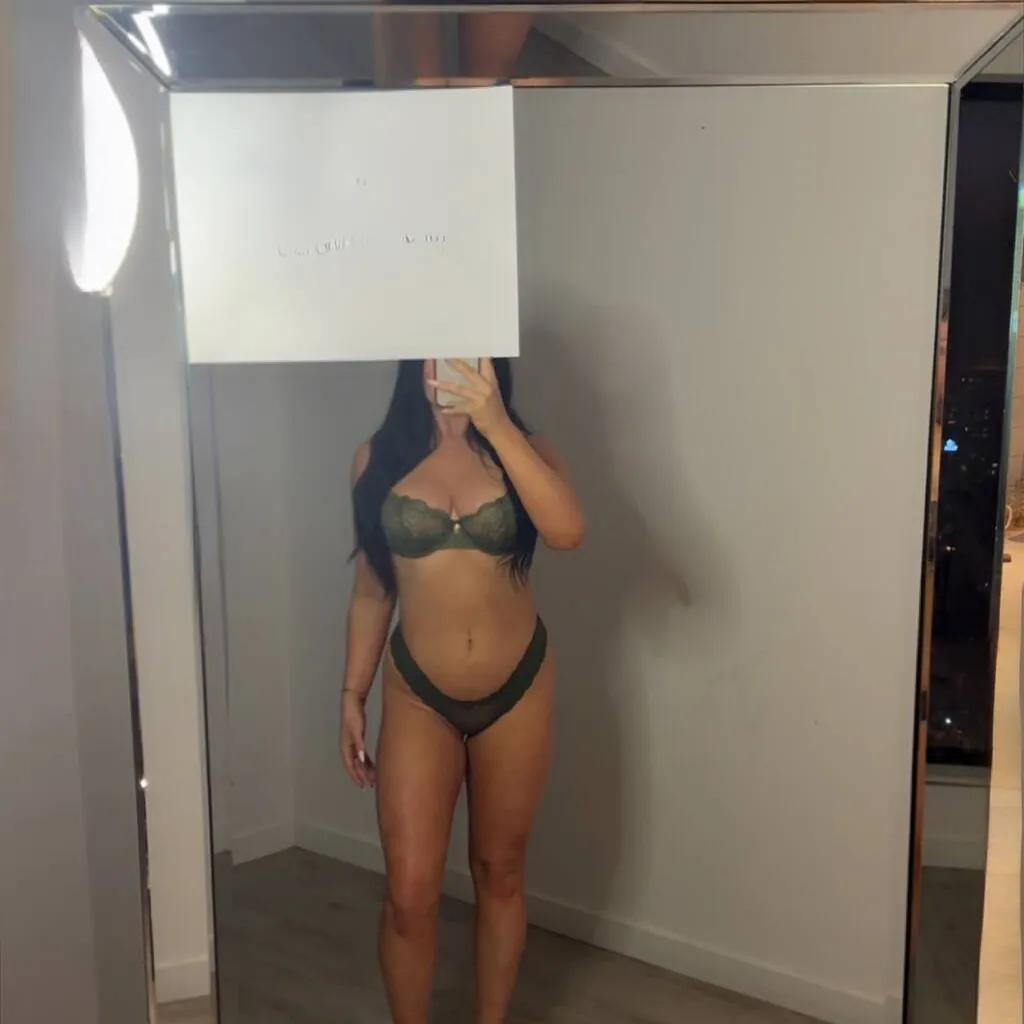
                        Sophie
                     is Female Escorts. | Kitchener | Ontario | Canada | escortsaffair.com 