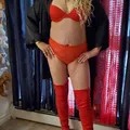
                        Sassy
                     is Female Escorts. | London | Ontario | Canada | escortsaffair.com 