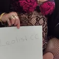 
                        Sassy
                     is Female Escorts. | London | Ontario | Canada | escortsaffair.com 