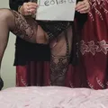 
                        Sassy
                     is Female Escorts. | London | Ontario | Canada | escortsaffair.com 