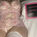 
                        Lisa
                     is Female Escorts. | Sarnia | Ontario | Canada | escortsaffair.com 