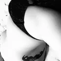 
                        Sav
                     is Female Escorts. | Cornwall | Ontario | Canada | escortsaffair.com 