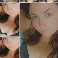 
                        Sav
                     is Female Escorts. | Cornwall | Ontario | Canada | escortsaffair.com 