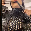 
                        Naomi
                     is Female Escorts. | Hamilton | Ontario | Canada | escortsaffair.com 