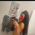 
                        Cassidy
                     is Female Escorts. | Hamilton | Ontario | Canada | escortsaffair.com 
