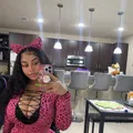
                        Julia
                     is Female Escorts. | Niagara | Ontario | Canada | escortsaffair.com 