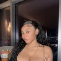 
                        Julia
                     is Female Escorts. | Niagara | Ontario | Canada | escortsaffair.com 