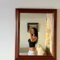 Lilly is Female Escorts. | Saskatoon | Saskatchewan | Canada | escortsaffair.com 