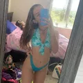 
                        Mary
                     is Female Escorts. | Thunder Bay | Ontario | Canada | escortsaffair.com 