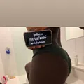 
                        Thekaylaxoxo
                     is Female Escorts. | Quebec City | Quebec | Canada | escortsaffair.com 