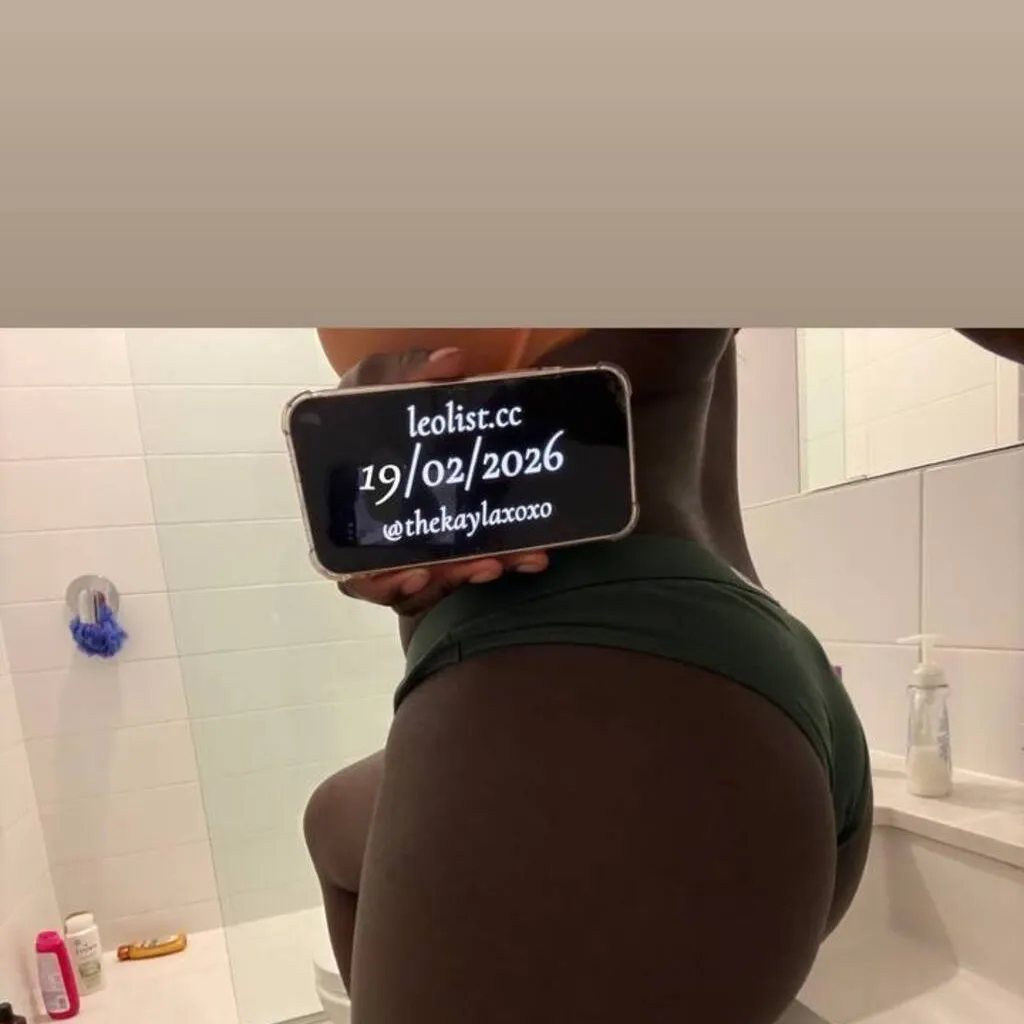 
                        Thekaylaxoxo
                     is Female Escorts. | Quebec City | Quebec | Canada | escortsaffair.com 