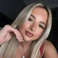 
                        Ana IN & OUT 438_920_8393
                     is Female Escorts. | Quebec City | Quebec | Canada | escortsaffair.com 