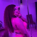 
                        Sasha
                     is Female Escorts. | Trois Rivieres | Quebec | Canada | escortsaffair.com 
