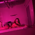 
                        Sasha
                     is Female Escorts. | Trois Rivieres | Quebec | Canada | escortsaffair.com 