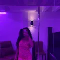
                        Sasha
                     is Female Escorts. | Trois Rivieres | Quebec | Canada | escortsaffair.com 