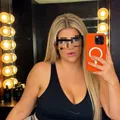 
                        5.8.7 - 7.7.7.- 3.4.4.9
                     is Female Escorts. | Prince Albert | Saskatchewan | Canada | escortsaffair.com 