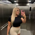 
                        5.8.7 - 7.7.7.- 3.4.4.9
                     is Female Escorts. | Prince Albert | Saskatchewan | Canada | escortsaffair.com 