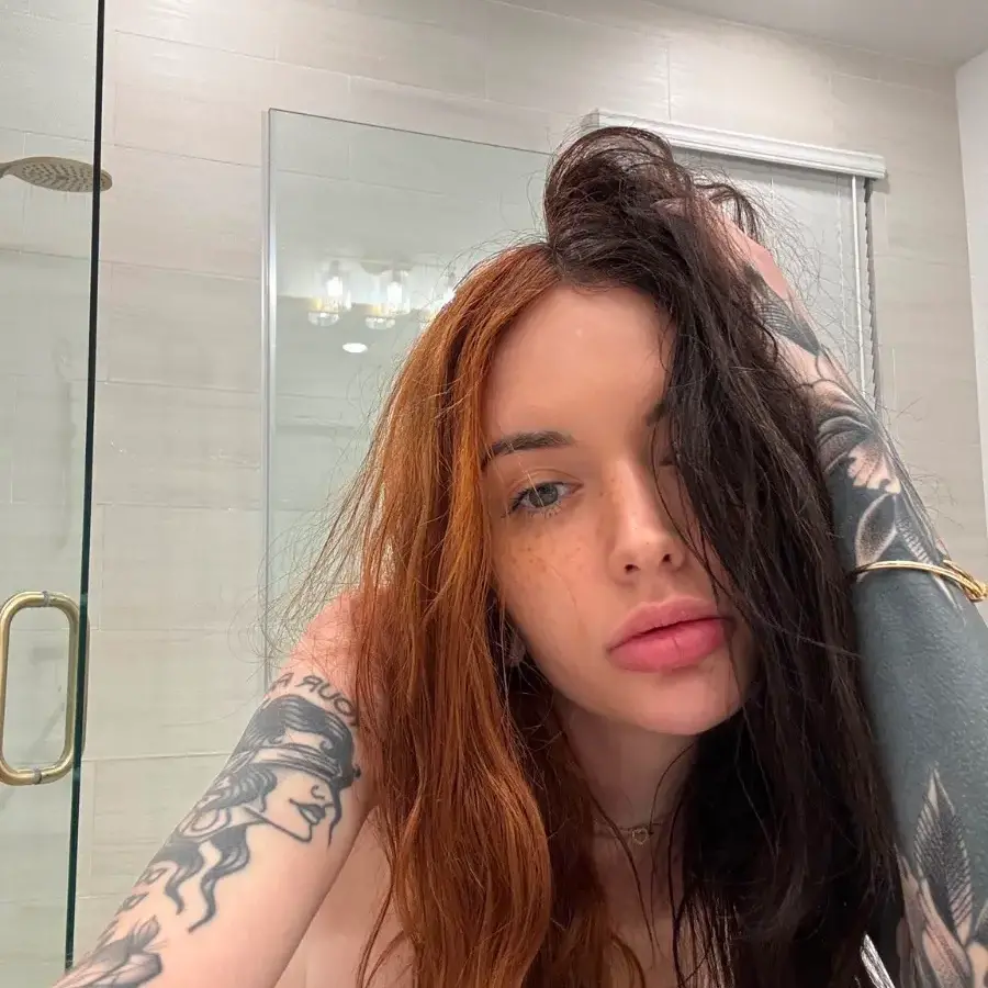 Serenity is Female Escorts. | San Jose | California | United States | escortsaffair.com 
