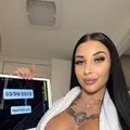 
                        valentina
                     is Female Escorts. | Saskatoon | Saskatchewan | Canada | escortsaffair.com 